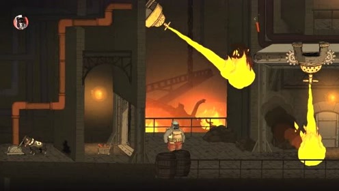 NBA2K选手赛后落泪，背后故事感人的简单介绍