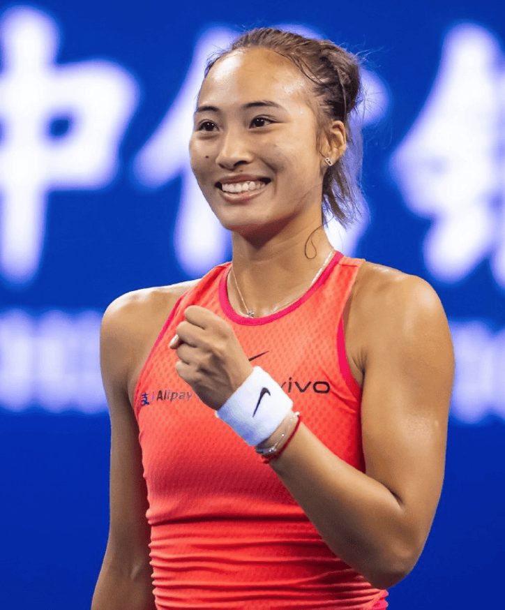 世界赛舞台,网球代表国家出征荣耀的简单介绍 世界赛舞台,网球代表国家出征荣耀的简单介绍