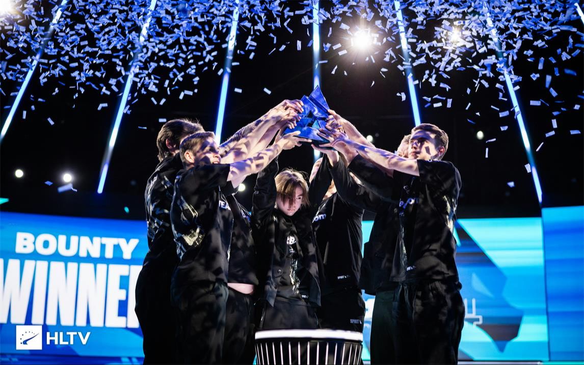 S赛小组赛落幕，强队悉数晋级的简单介绍