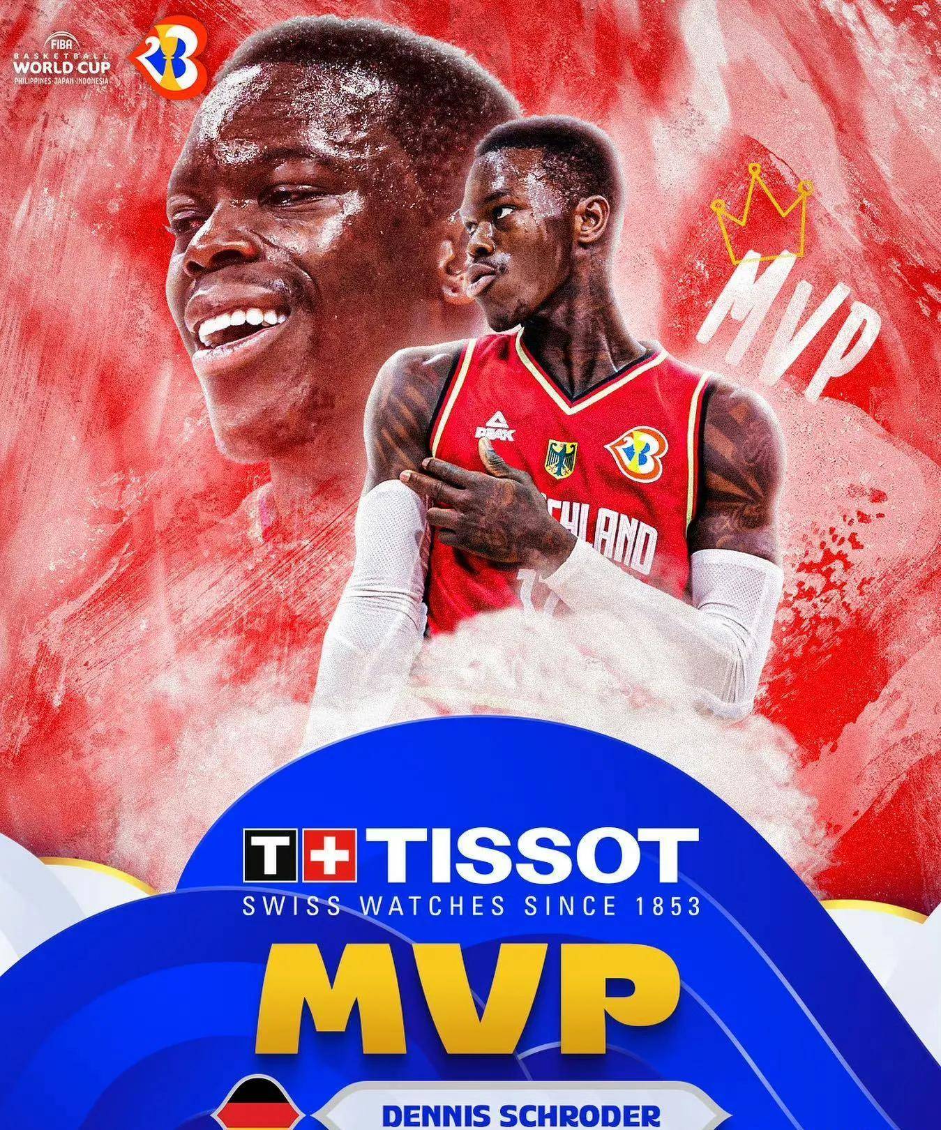 Valorant选手发挥出色,荣膺最佳MVP的简单介绍 Valorant选手发挥出色,荣膺最佳MVP的简单介绍