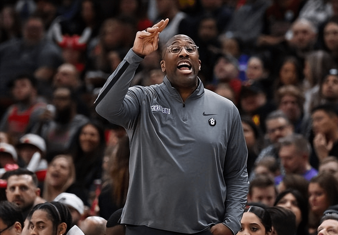 Valorant选手发挥出色,荣膺最佳MVP的简单介绍 Valorant选手发挥出色,荣膺最佳MVP的简单介绍