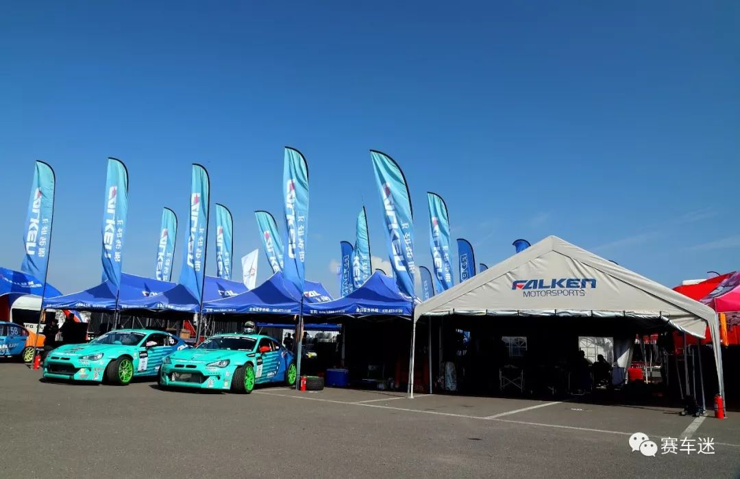 火力全开！Valorant比赛数据创纪录