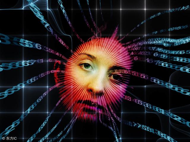 NBA2K盘口突变，业内人士深度分析