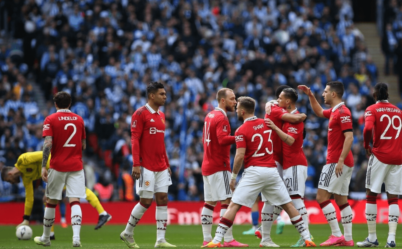 豪门对决！比分分析上演世纪大战