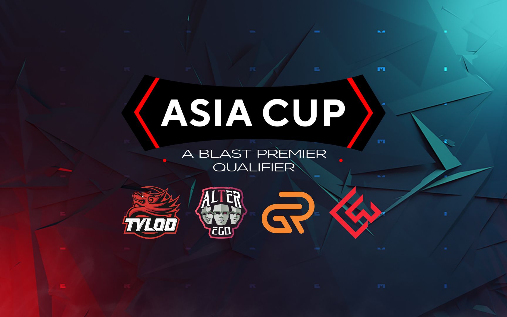 冷静与激情交织！CS2完美收官的简单介绍