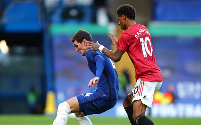 包含田径赛程公布，焦点大战一触即发的词条