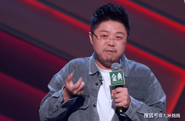 Dota2赛季收官,冠军榜单揭晓 Dota2赛季收官,冠军榜单揭晓