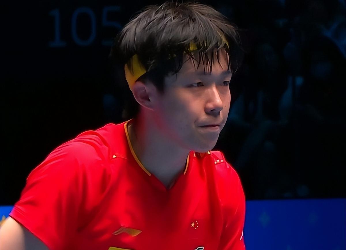 惊天逆转！即时盘口战队挺进四强的简单介绍