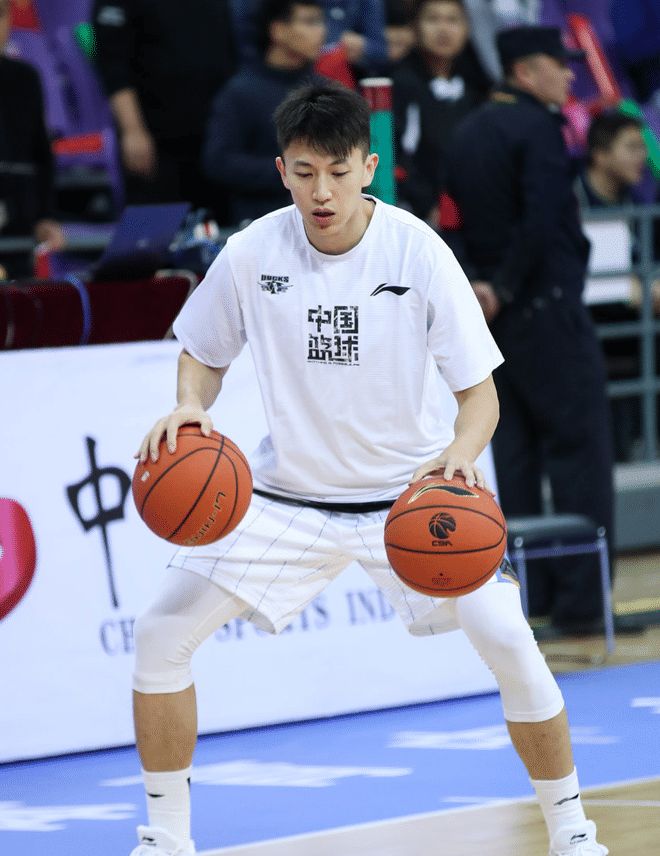 CS2明星选手受伤退赛,引发热议 CS2明星选手受伤退赛,引发热议