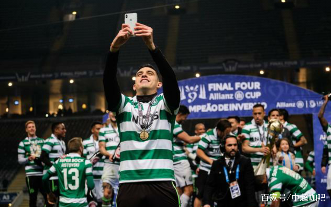 英格兰队险胜葡萄牙队，波尔点燃赛场