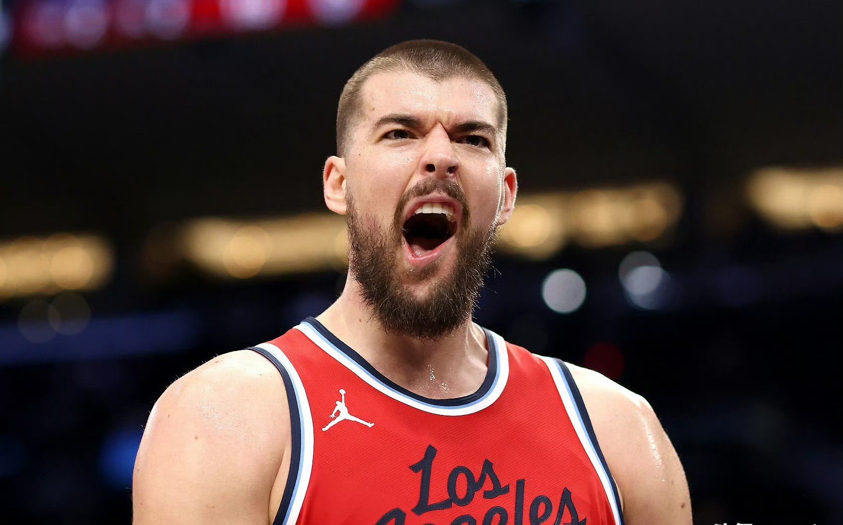 步行者逆转掘金，乔治状态火热