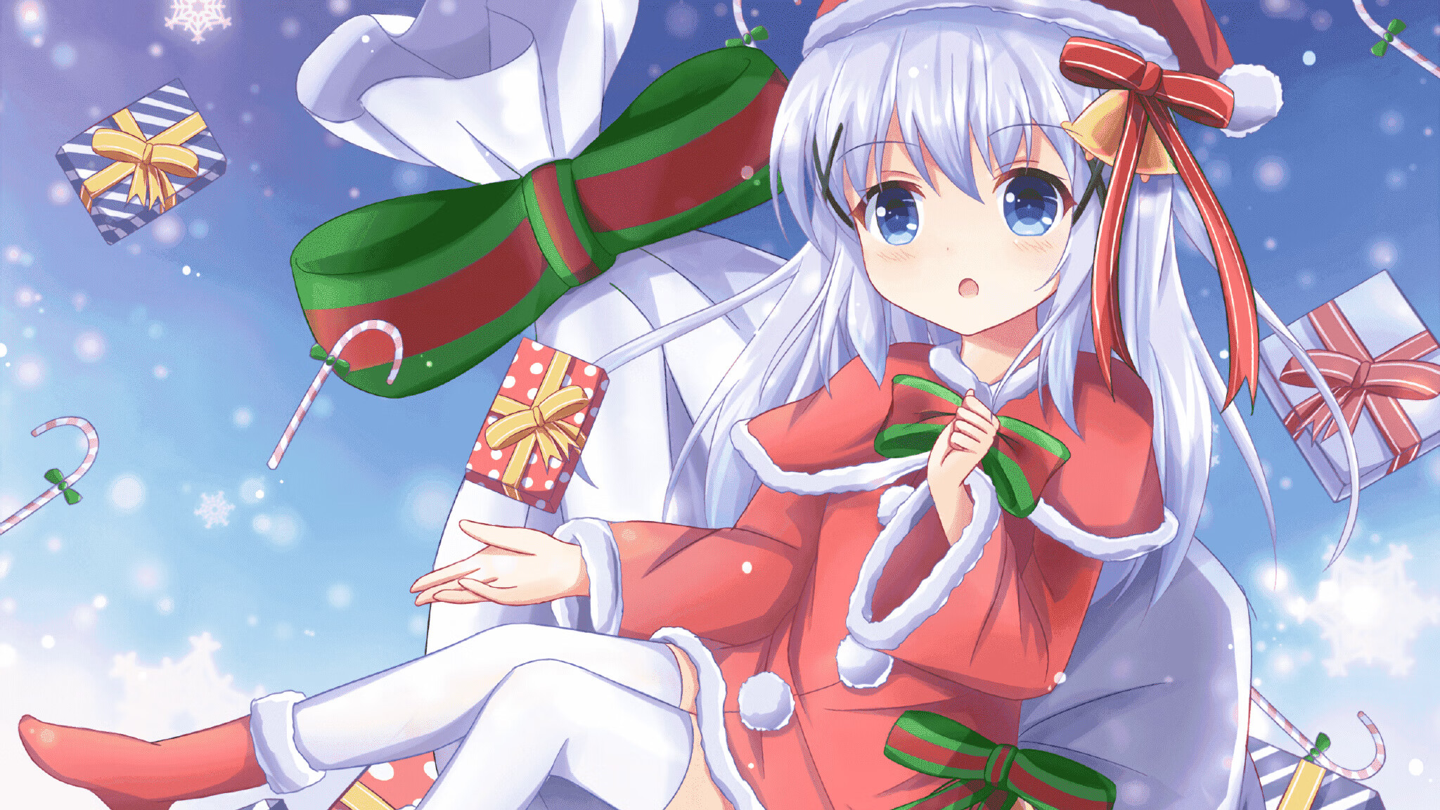 戈贝尔主宰攻防!广东队与老鹰跨界盛宴,法国巨塔荣膺MVP毫无悬念