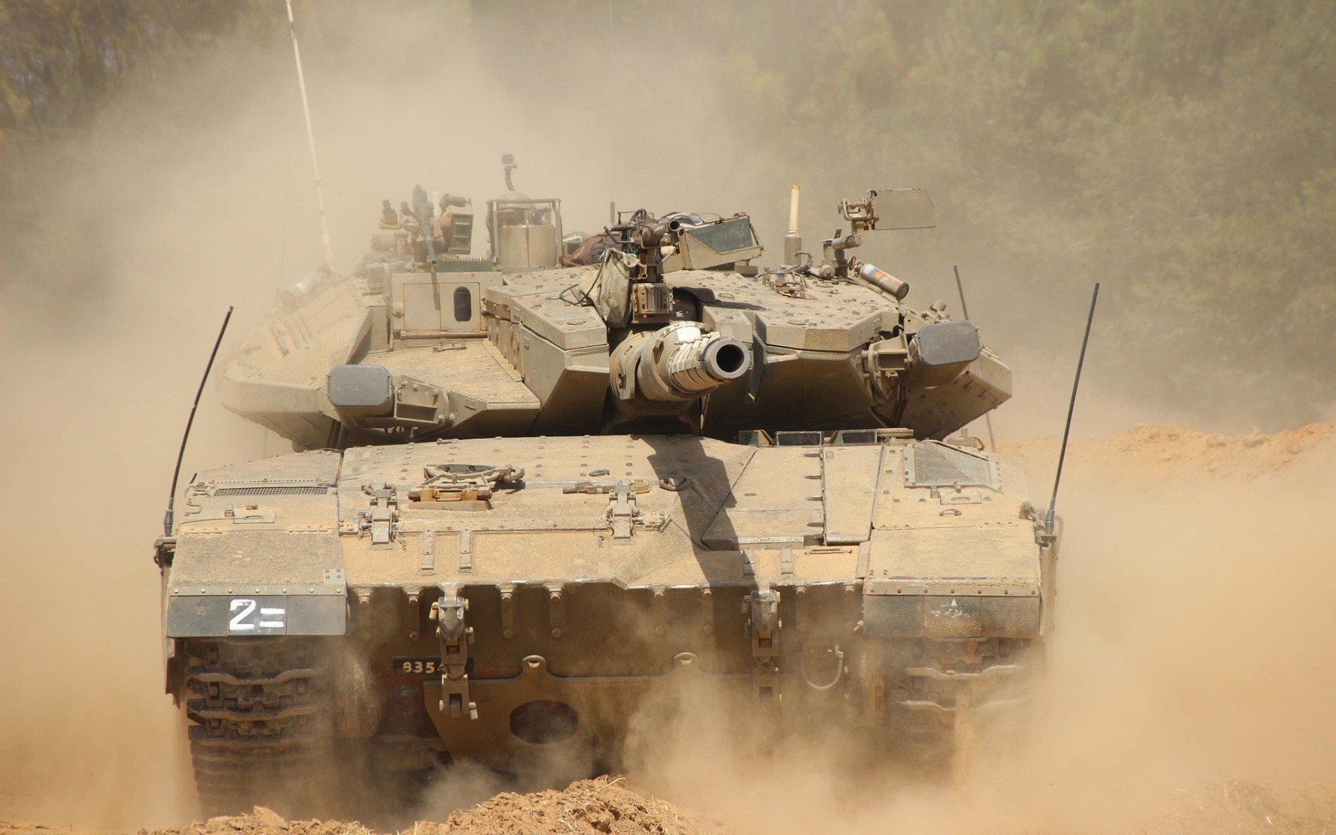 足球新纪元,卡塔尔资本粉碎旧秩序,马丁内利之光折射多元未来