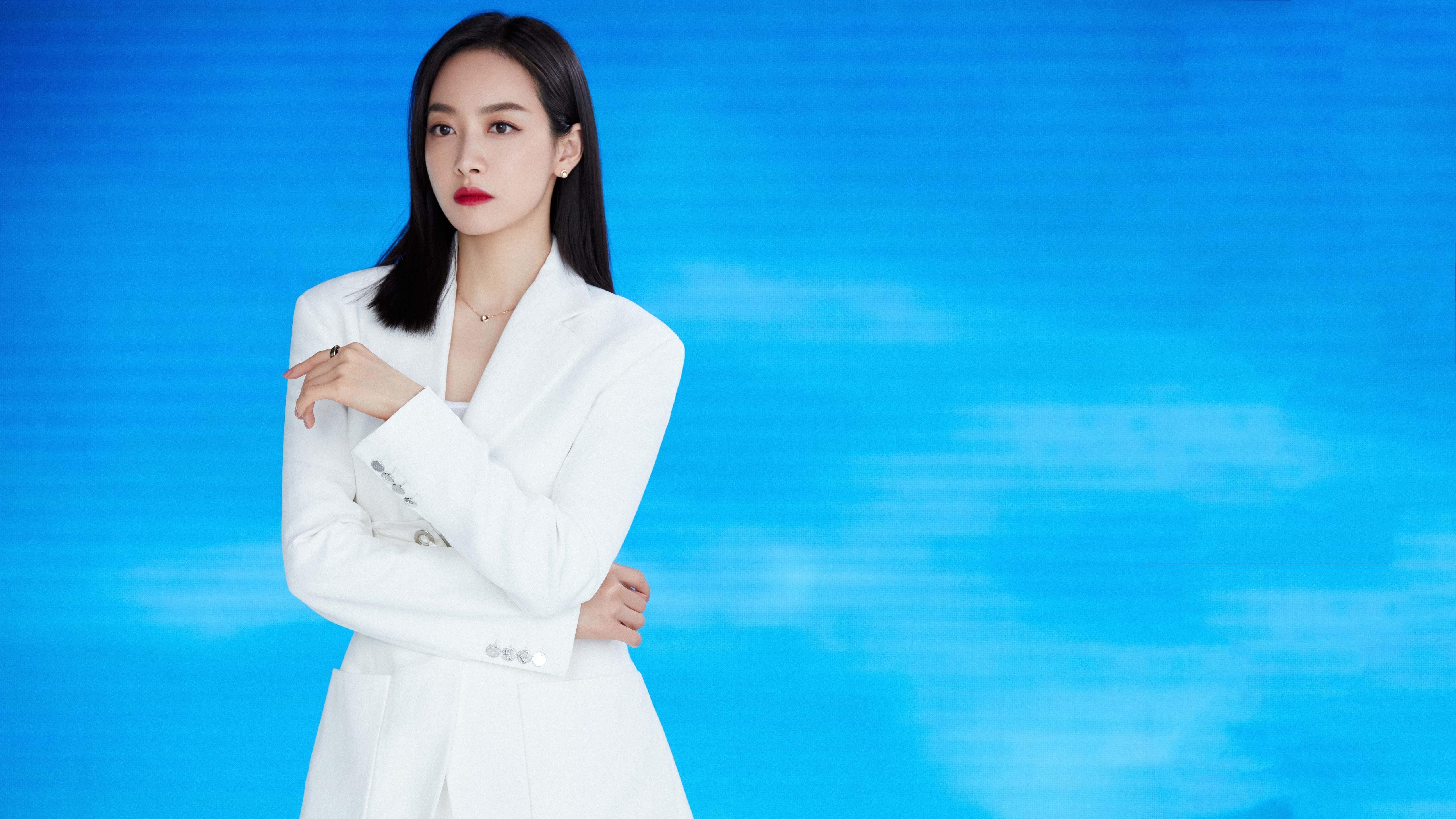 悬念终结者!杰伦·格林半场火力全开,浙江队窒息防守让魔术提前缴械