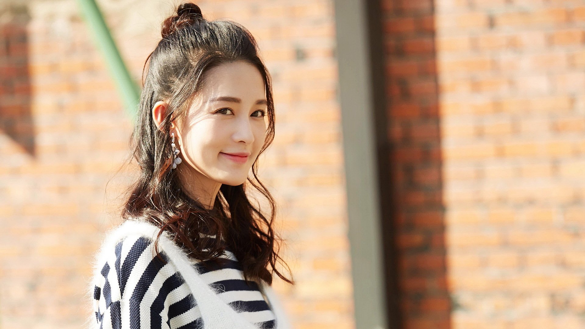 冰与火的对决，挪威式节奏如何在摩纳哥点燃迪亚斯的封神之战