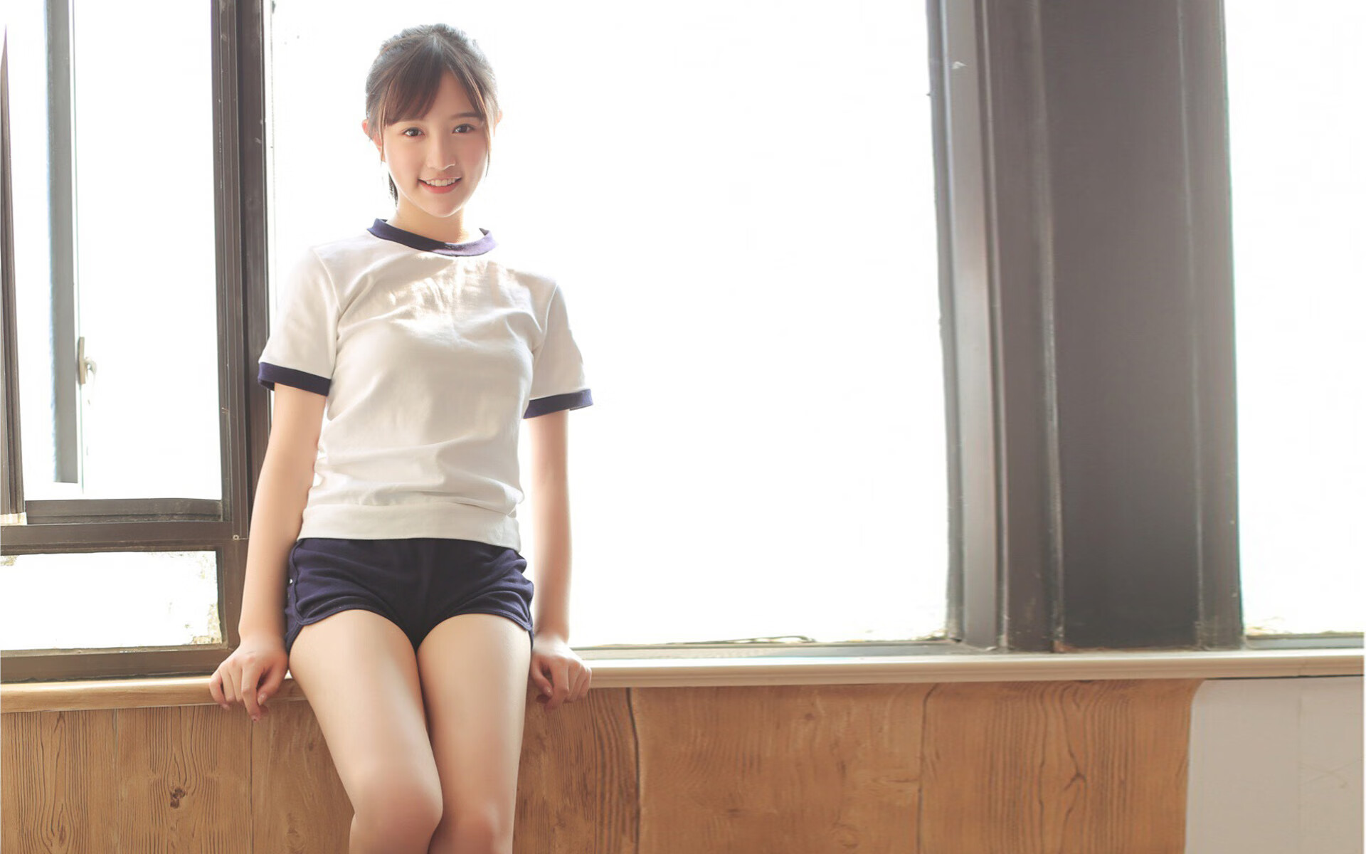 当内马尔遇上利物浦，一次无解对位的永恒瞬间