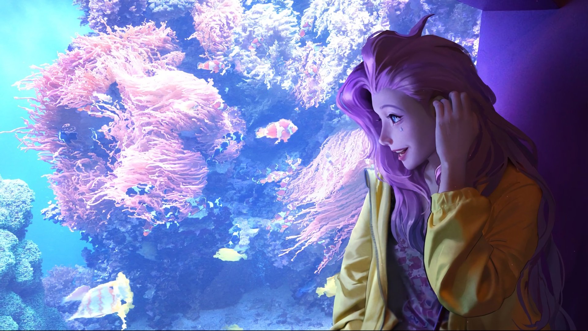 定海神针乔治一箭定江山,雄鹿摧枯拉朽速胜灰熊