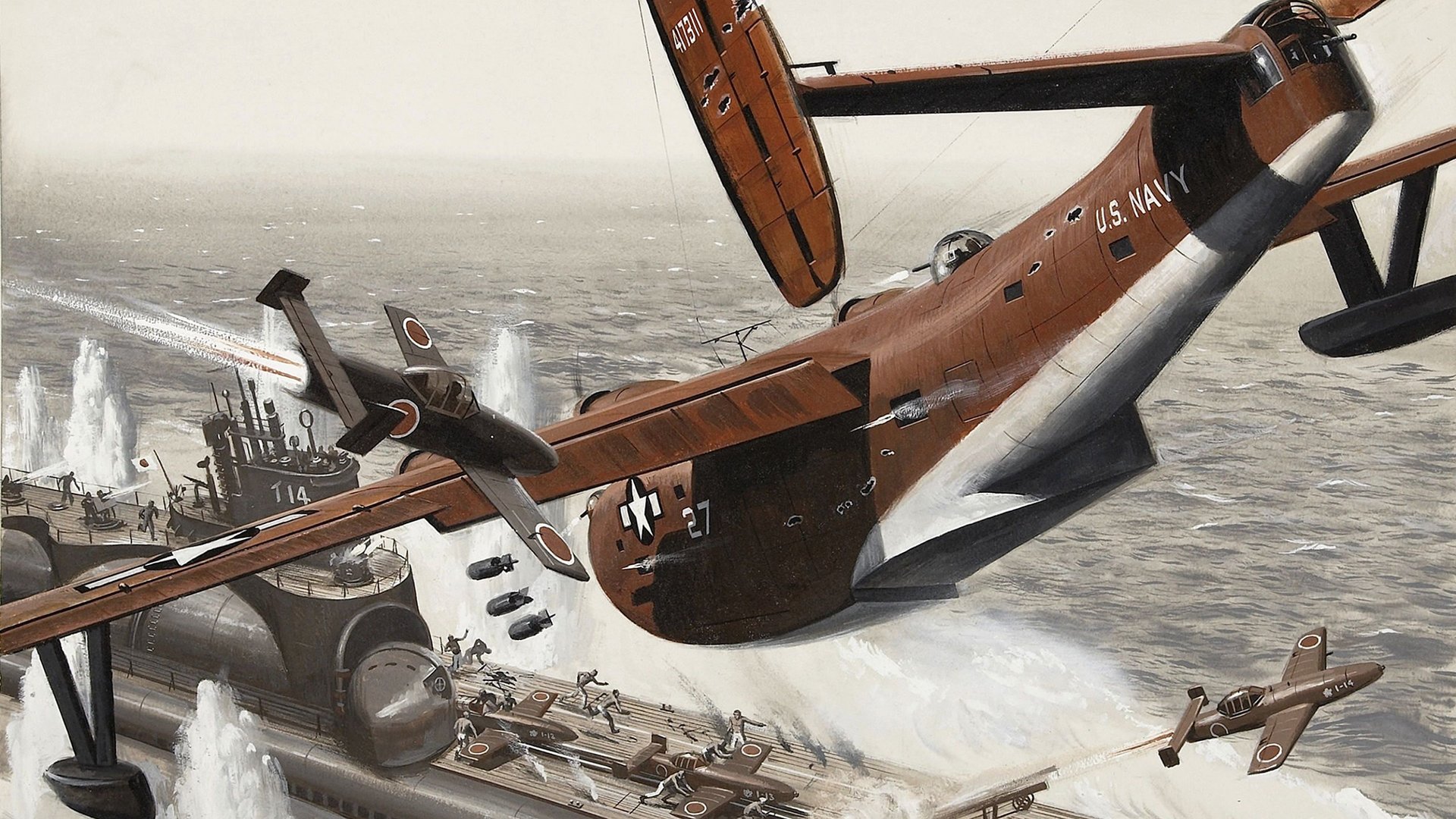 龙城降天罚，洛杉矶客战破阵，天地同力终胜天赋孤鸣