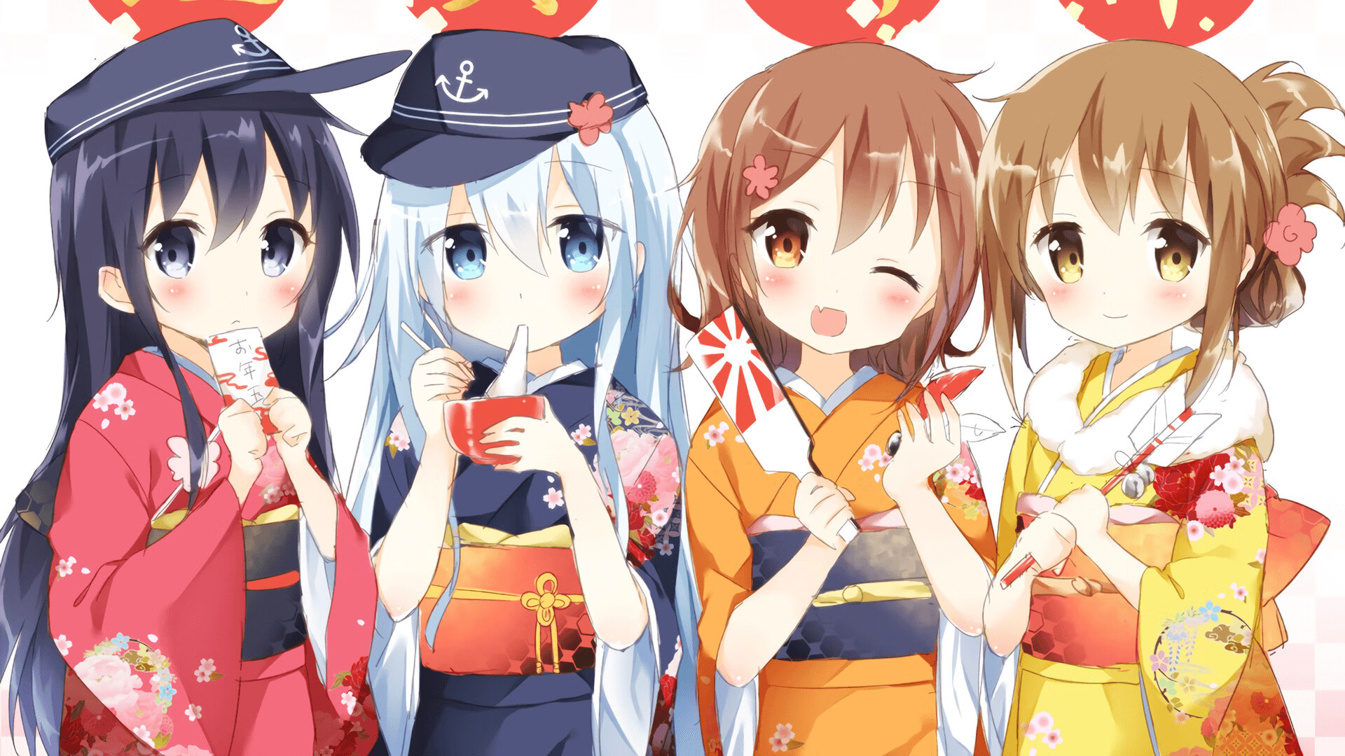 跨越大洲的绿茵奇缘，当红黑军团邂逅高原雄鹰，奥斯梅恩的璀璨重生之夜