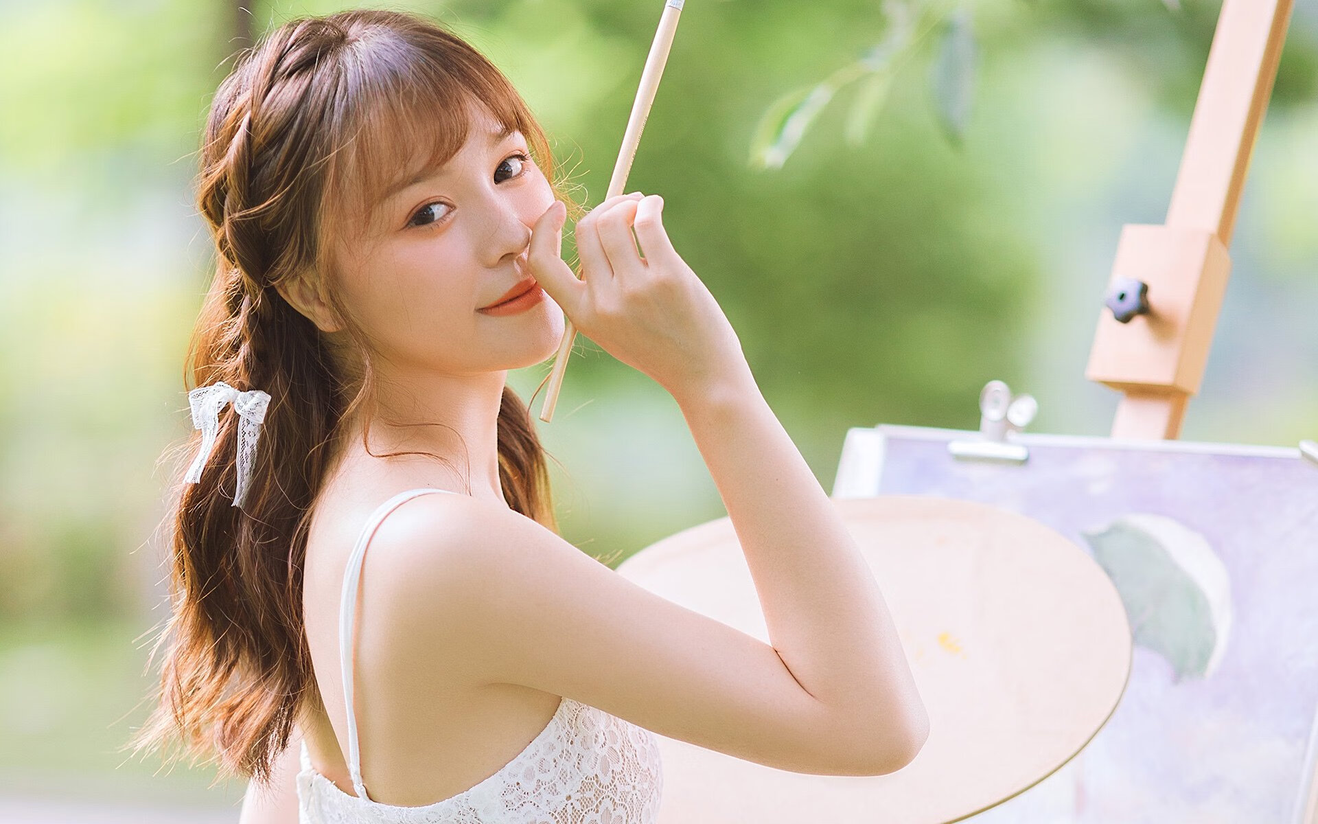 跨越大洲的绿茵奇缘，当红黑军团邂逅高原雄鹰，奥斯梅恩的璀璨重生之夜