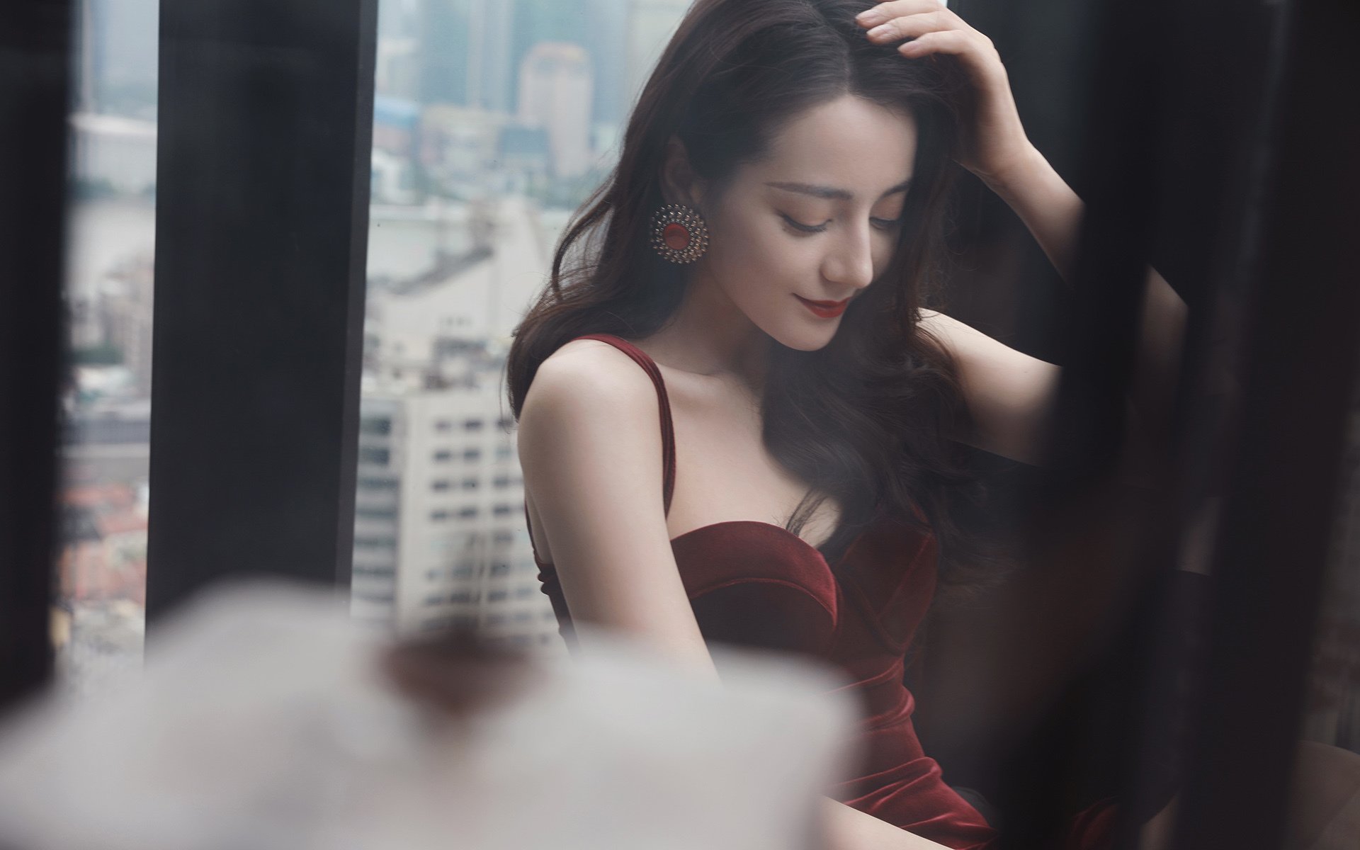 风城玫瑰与天山飞虎，爱德华兹在平行世界的唯一对决