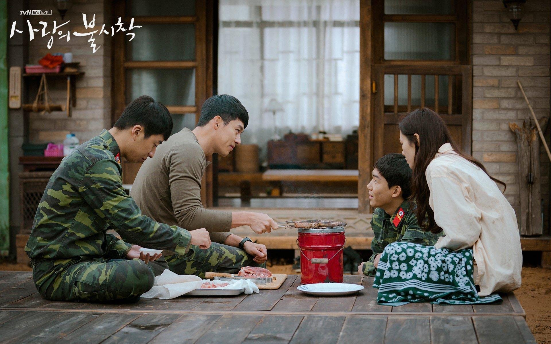 从影子到巨人，布伦森爆发背后的战术密码