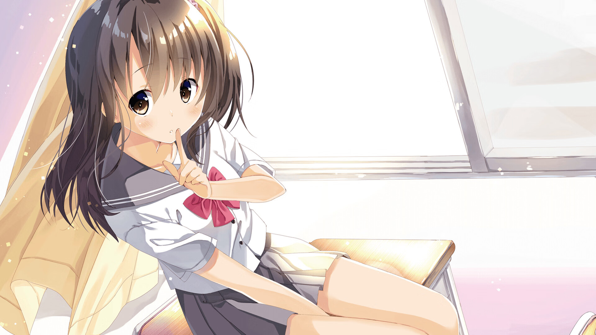 塔图姆精神照亮美加墨，当篮球之火点燃足球史诗之夜