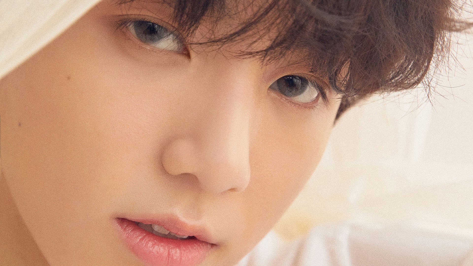 体育史上的唯一双星夜，加克波闪电战与中国男篮的单节神话