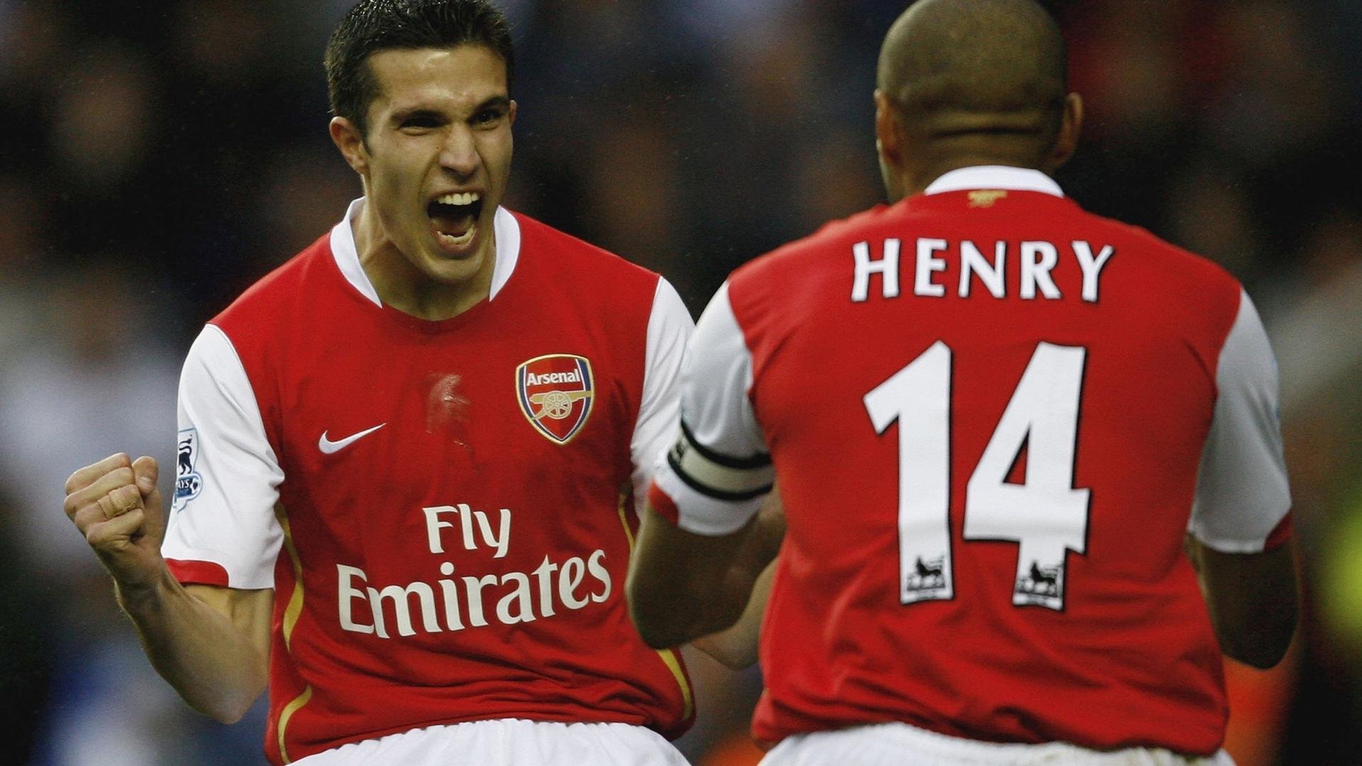 铁壁的顿悟，阿坎吉如何用三个夜晚定义美加墨世界杯的关键节点