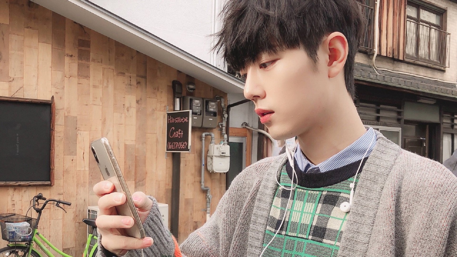 绝地封神！迪亚斯铸就不败长城，一夜间重绘英超争冠版图