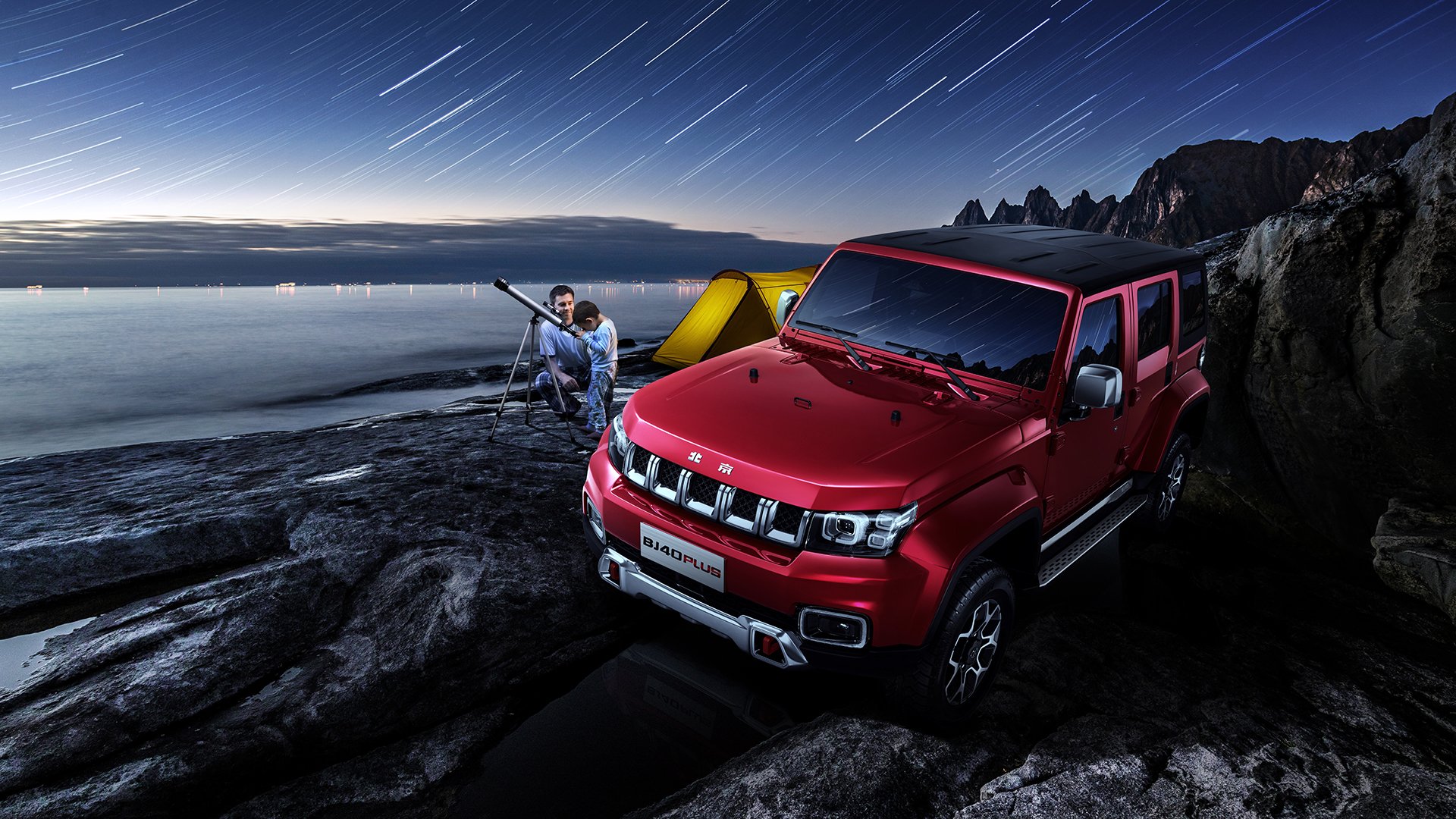 南美猛虎撕裂东欧防线—加克波压制级发挥点燃哥伦比亚晋级之路