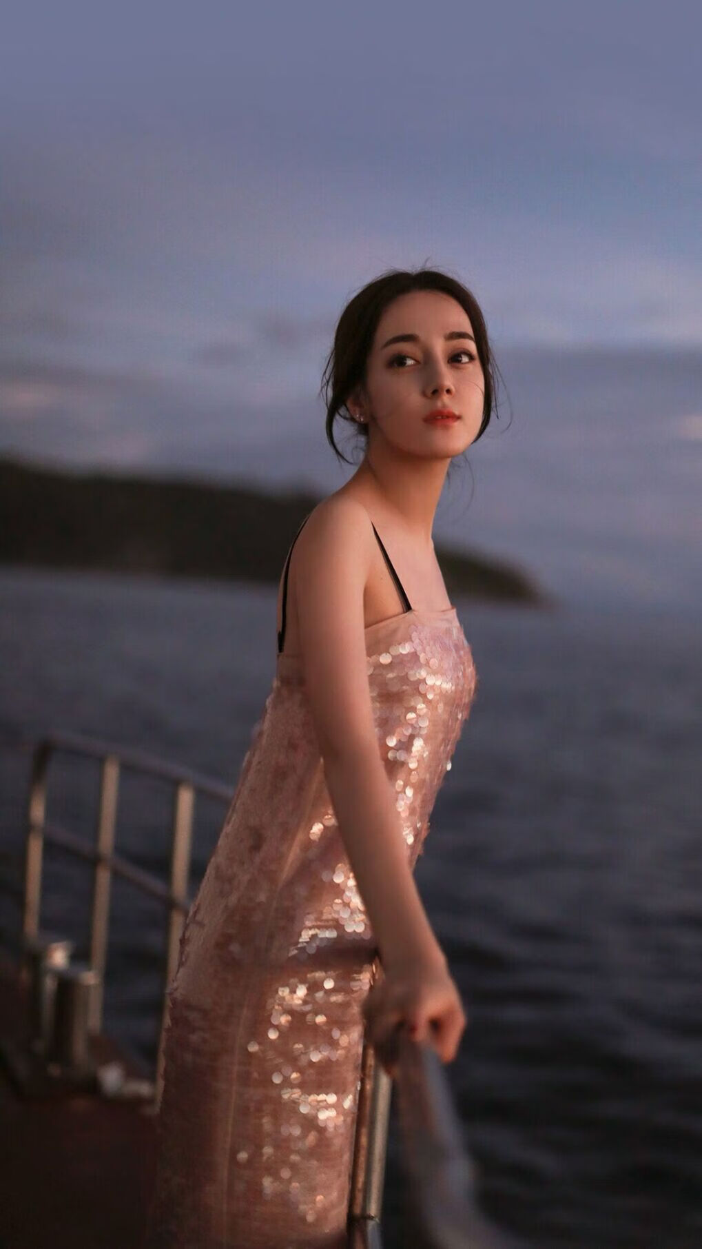 东方旋风席卷北美，浙江队单节击穿掘金防线，拉梅洛式数据再现江湖