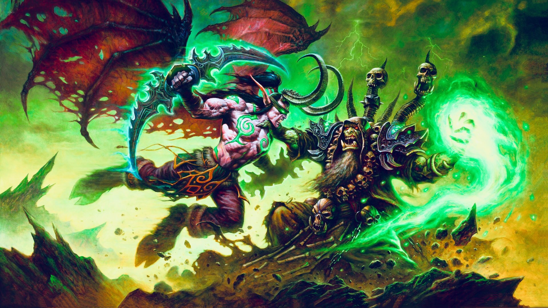 东方旋风席卷北美，浙江队单节击穿掘金防线，拉梅洛式数据再现江湖