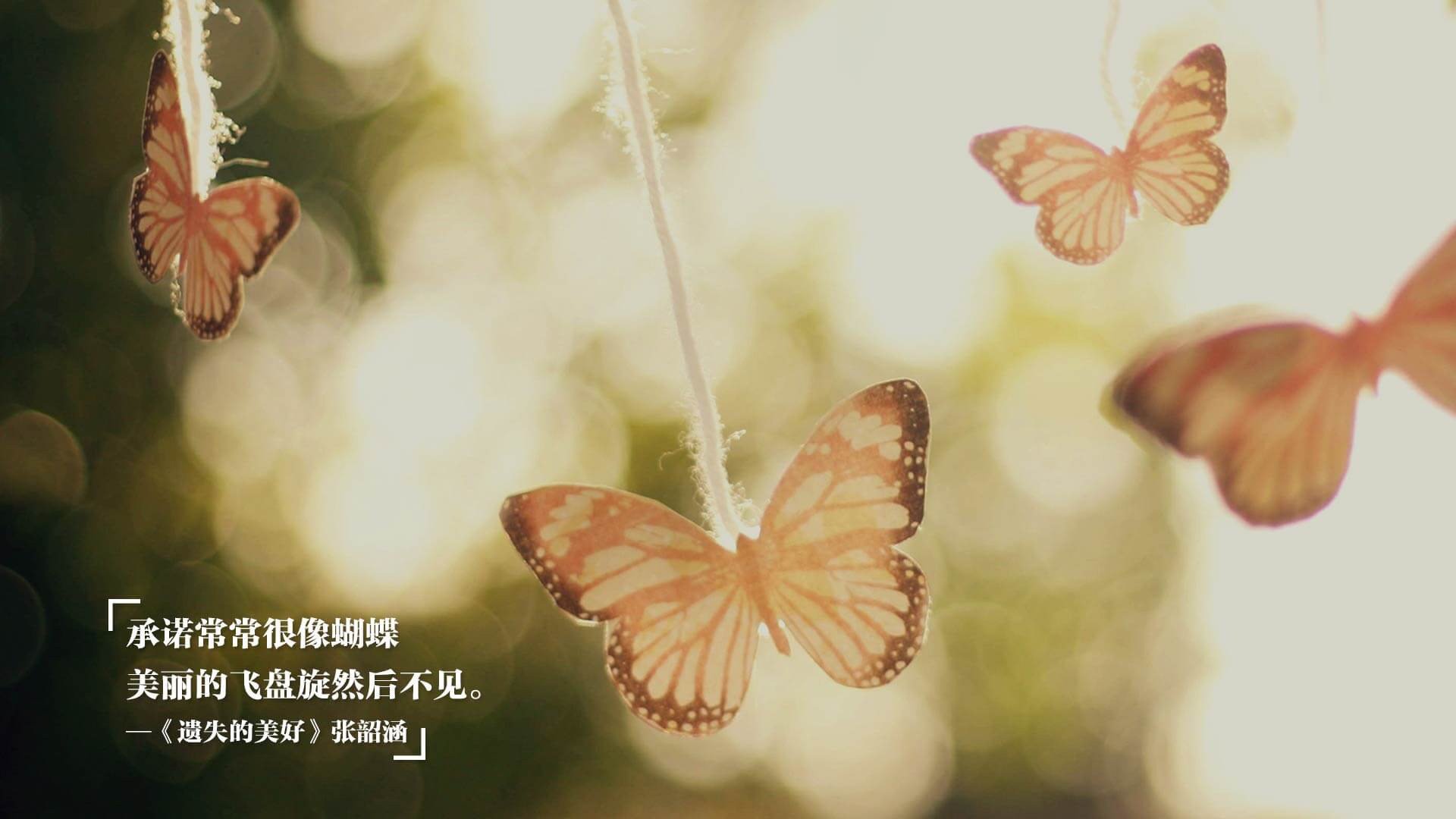 当古典战争遭遇现代艺术，李刚仁导演，那不勒斯以华丽风暴击碎马竞铁壁