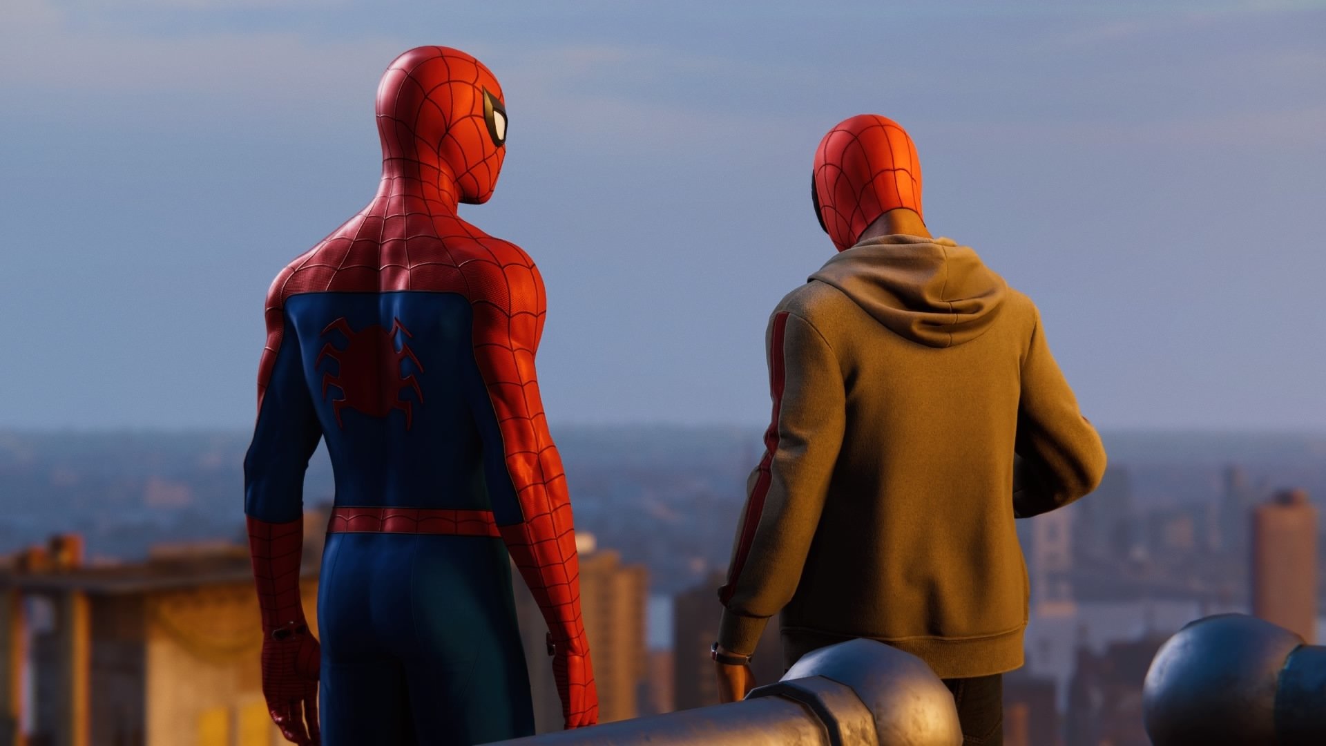 冰火两重天，哈利伯顿引爆联盟，奇才单节掀翻勇士背后的新王崛起