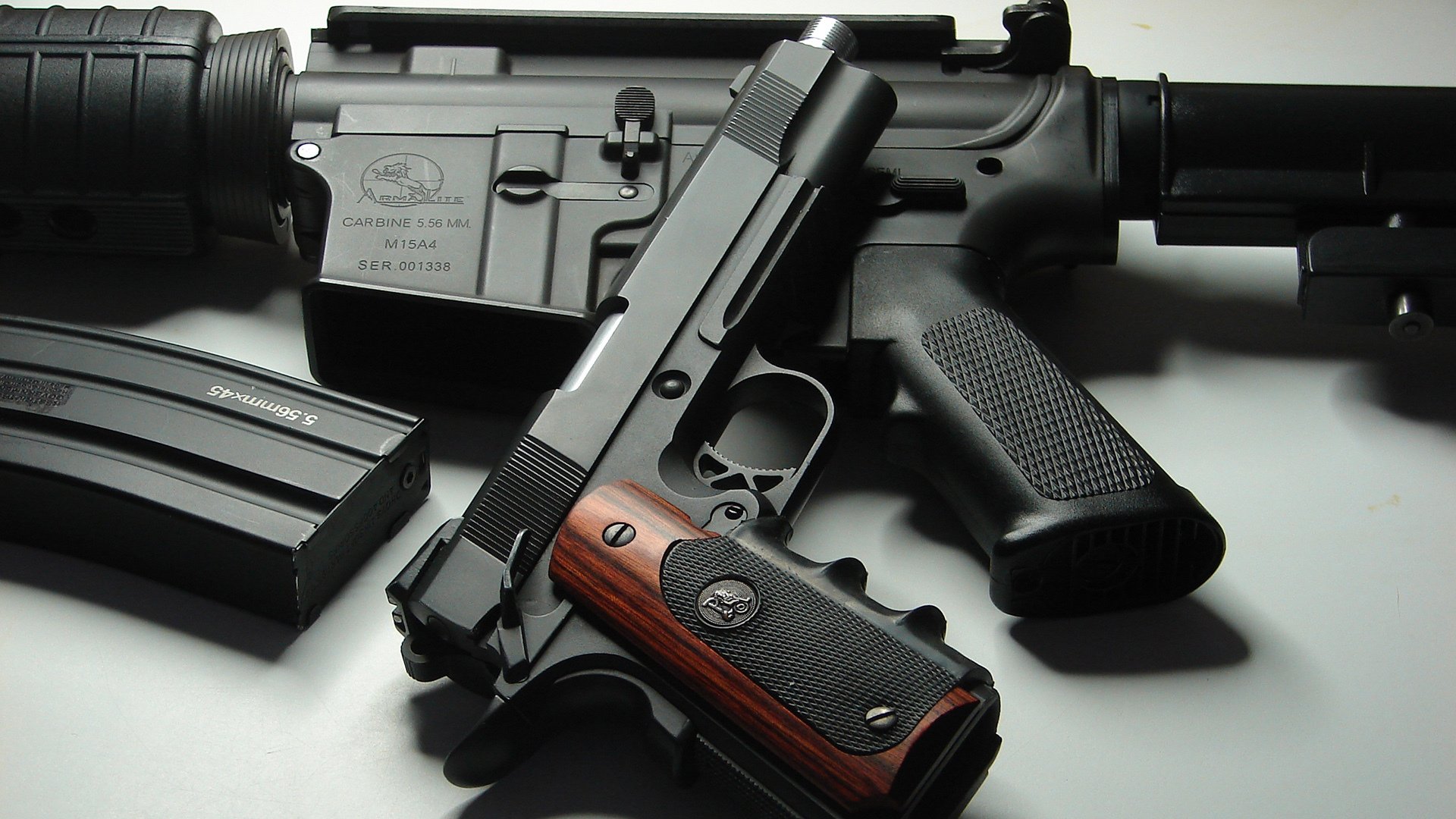 马丁内利爆发闪耀个人舞台，克罗地亚淘汰赛坚韧过关洪都拉斯