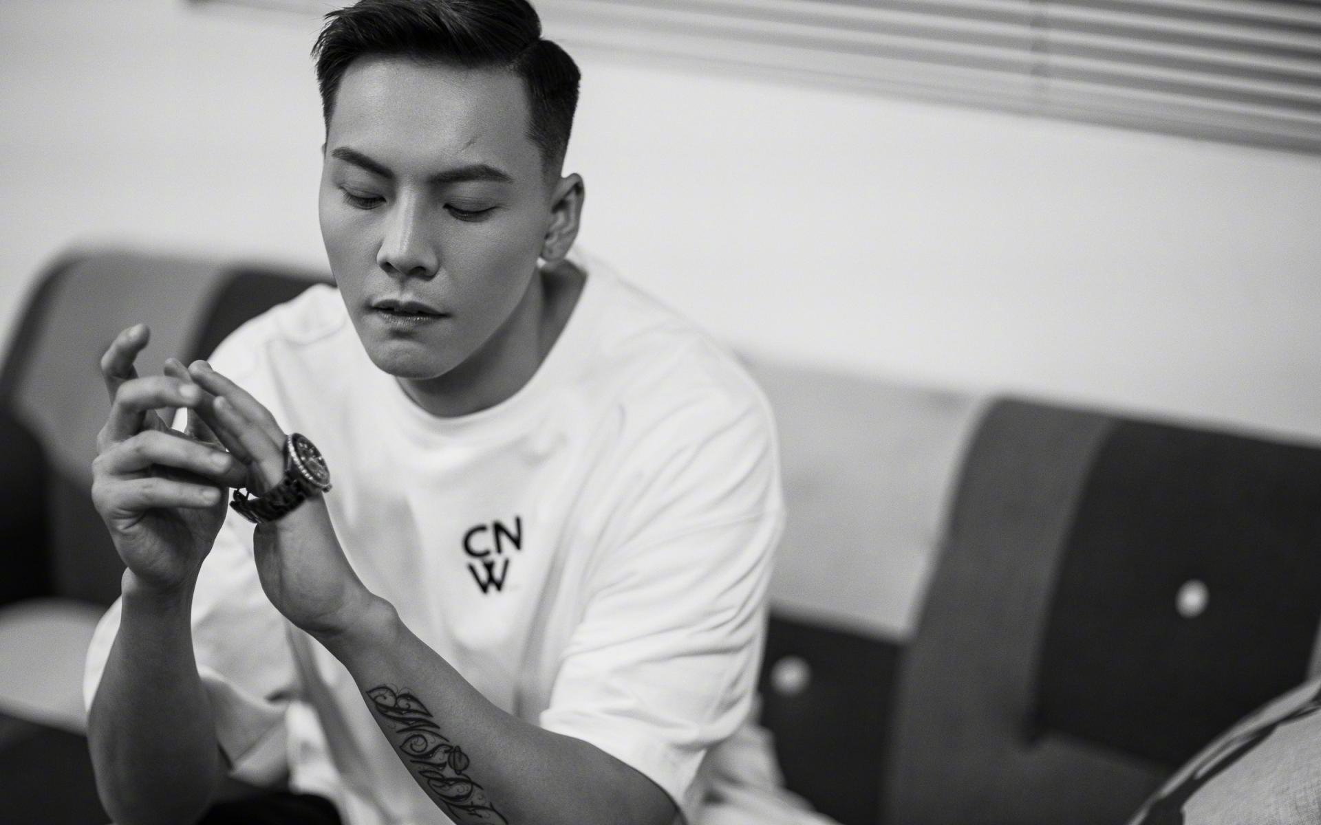 爱尔兰正面击溃加纳，李刚仁全程高能输出，绿翼军团新王者登基！