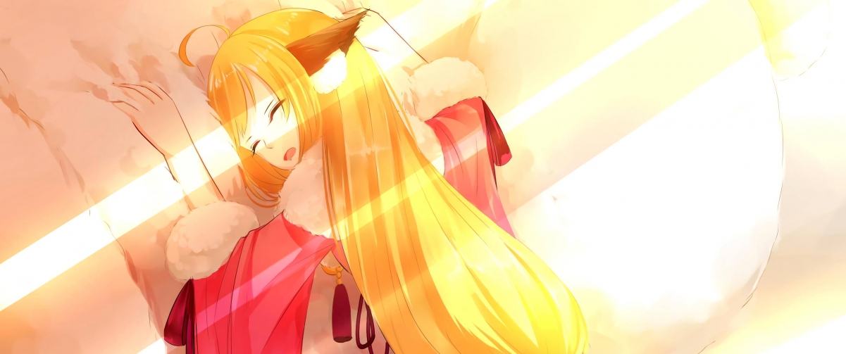 巴黎3-0完胜莱比锡背后，凯恩一役定义何谓体系真核