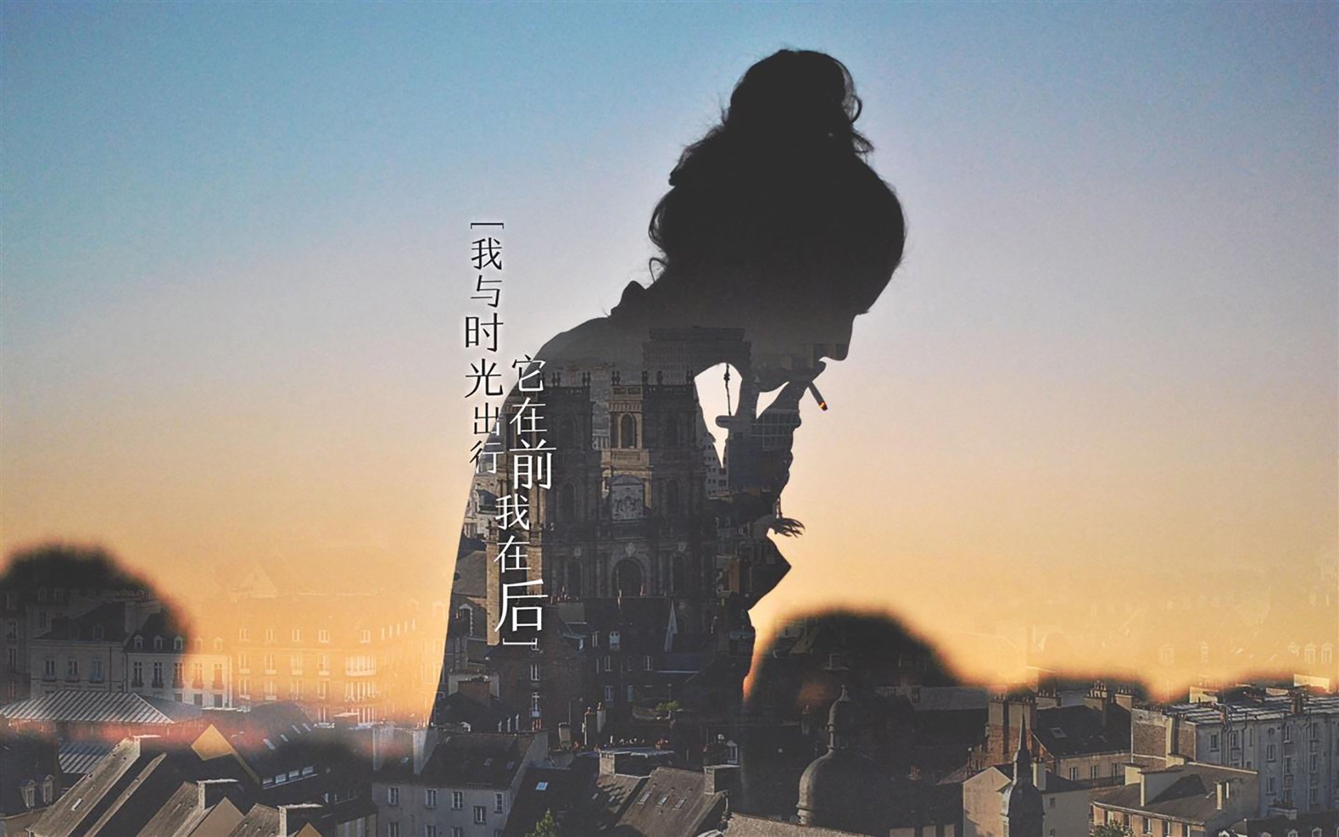 篮球场上踢进足球，黄喜灿如何拯救一场不可能的西决生死战