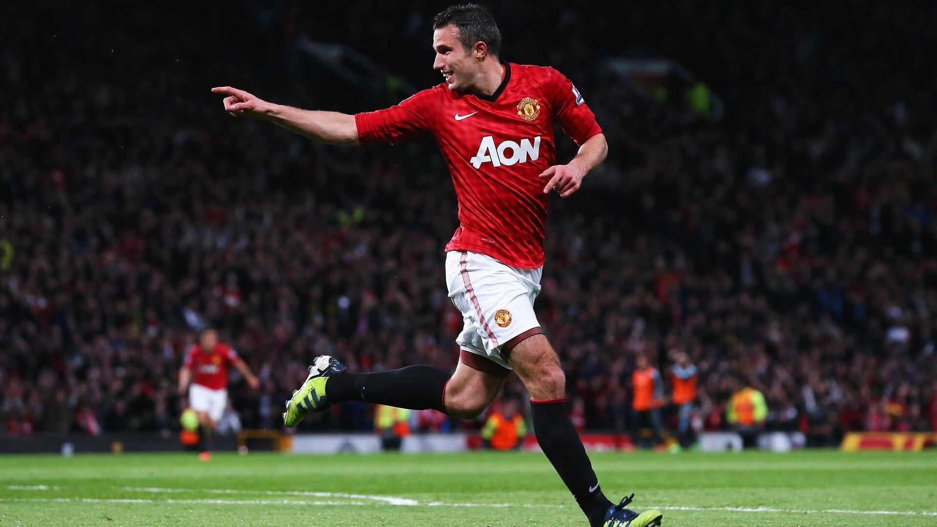 东决关键战之夜，保罗以大师级掌控冻结对手