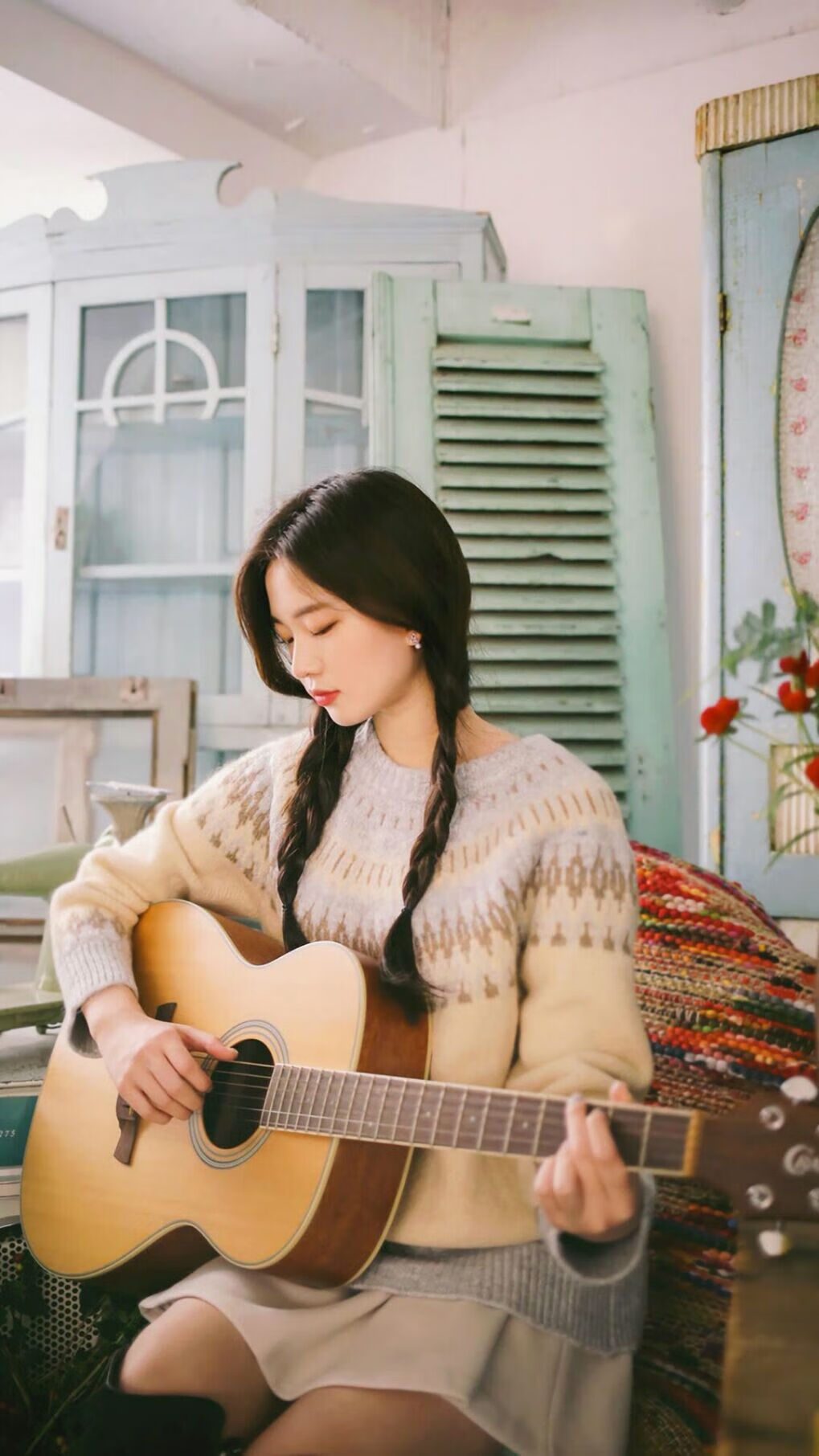 阿劳霍，曼联淘汰阿森纳的意外守护神