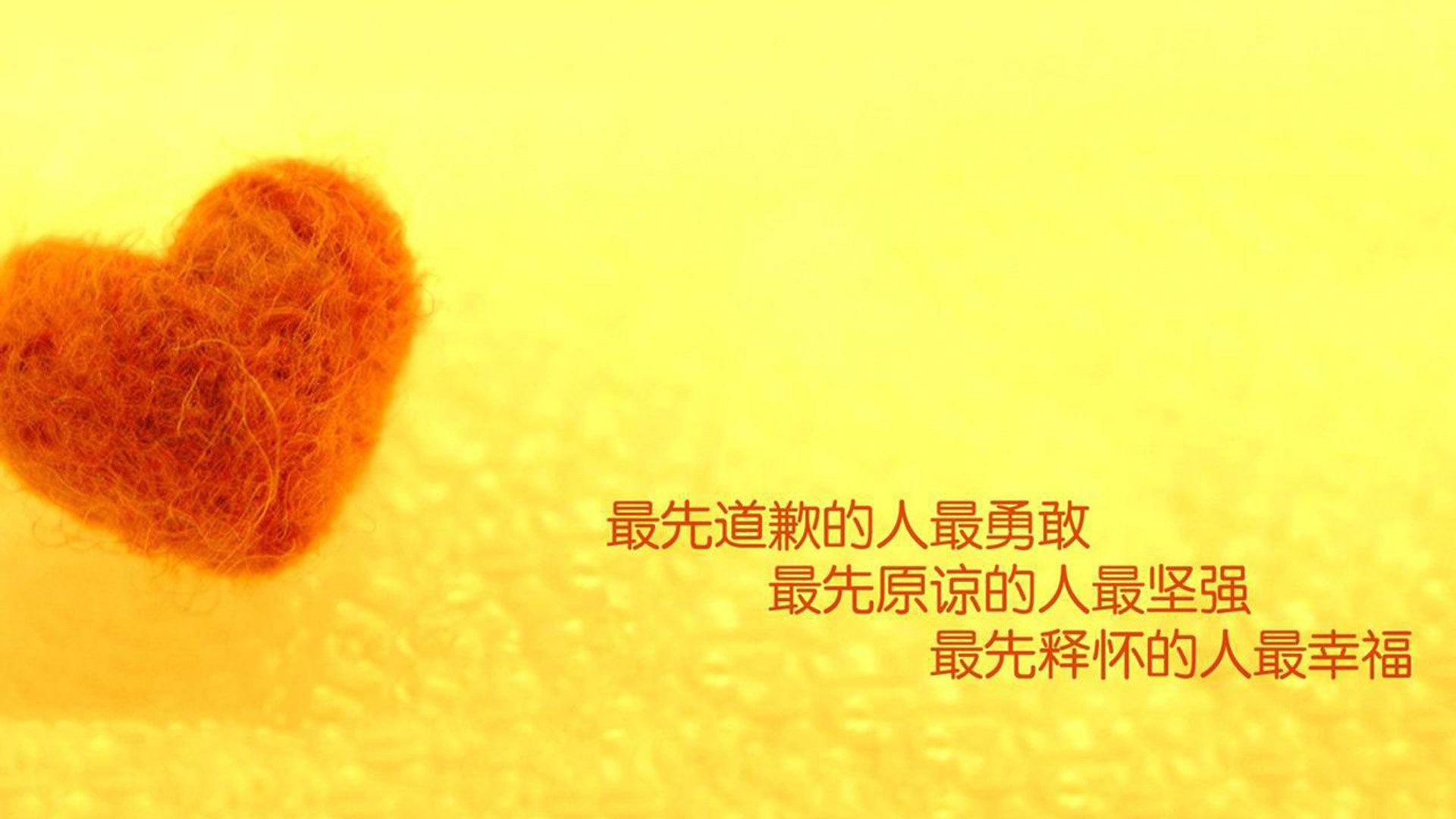 铁血与暗影,NBA总决赛之夜跨界王者的诞生