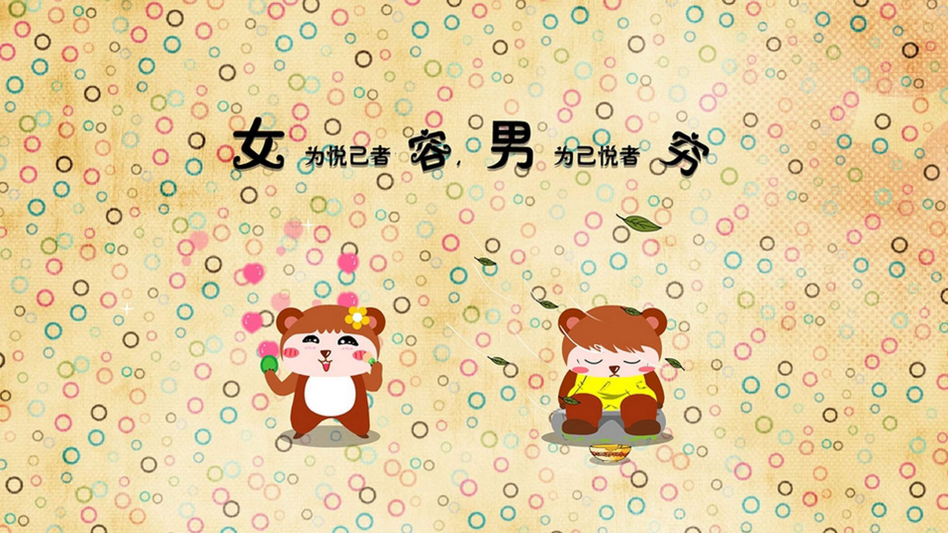 双线压迫,从奥斯梅恩爆发到勒沃库森式足球如何定义现代塞内加尔困境