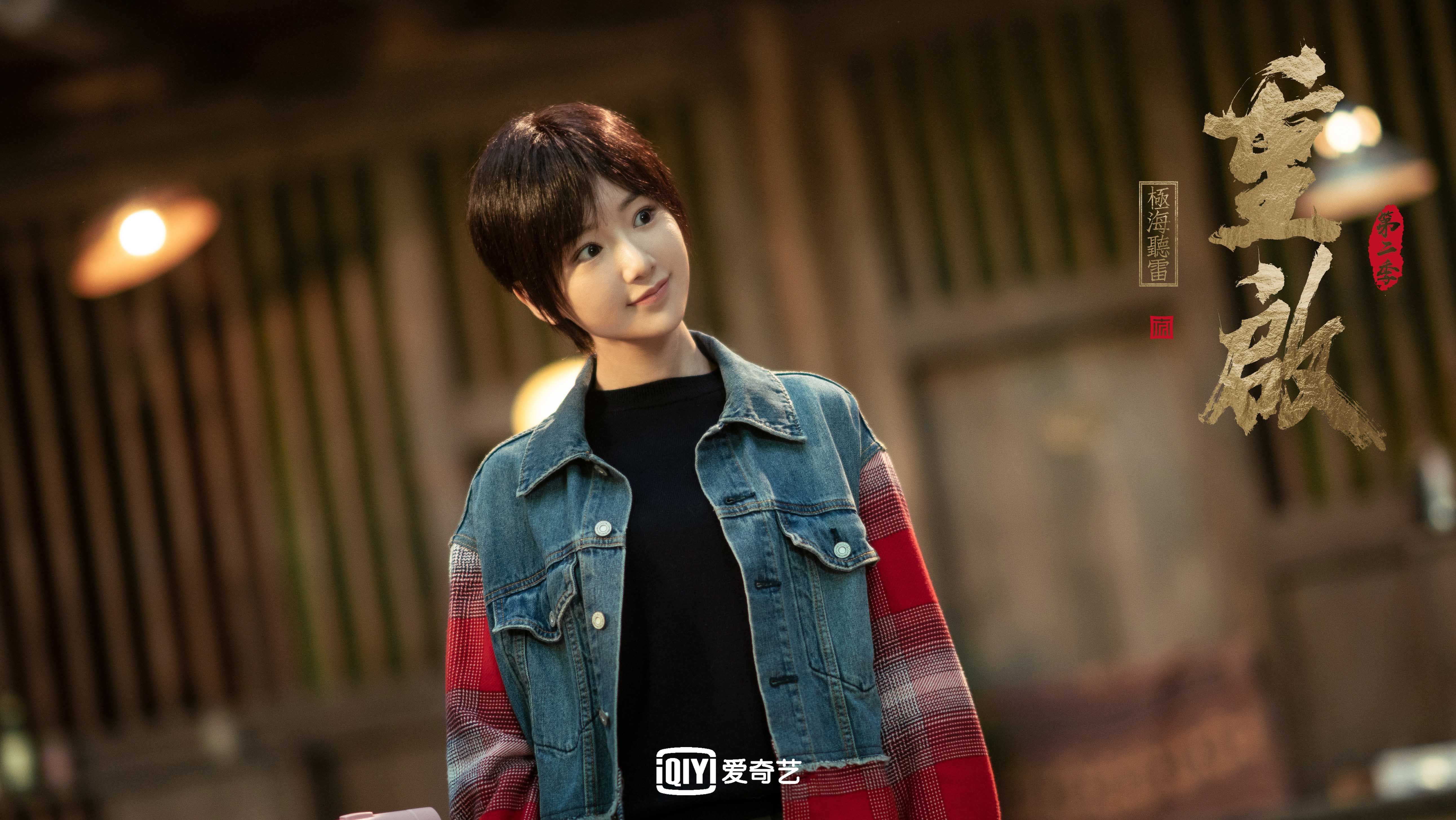 极速赛道上的NBA力量,F1新赛季揭幕战与掘金强行终结步行者