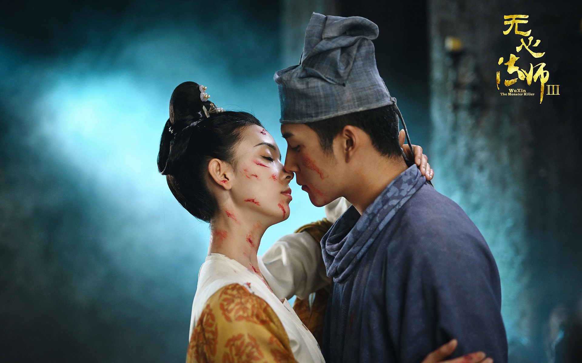 当戈贝尔在禁区写诗,一场虚构的跨洋对决,与广东队的防守悲歌