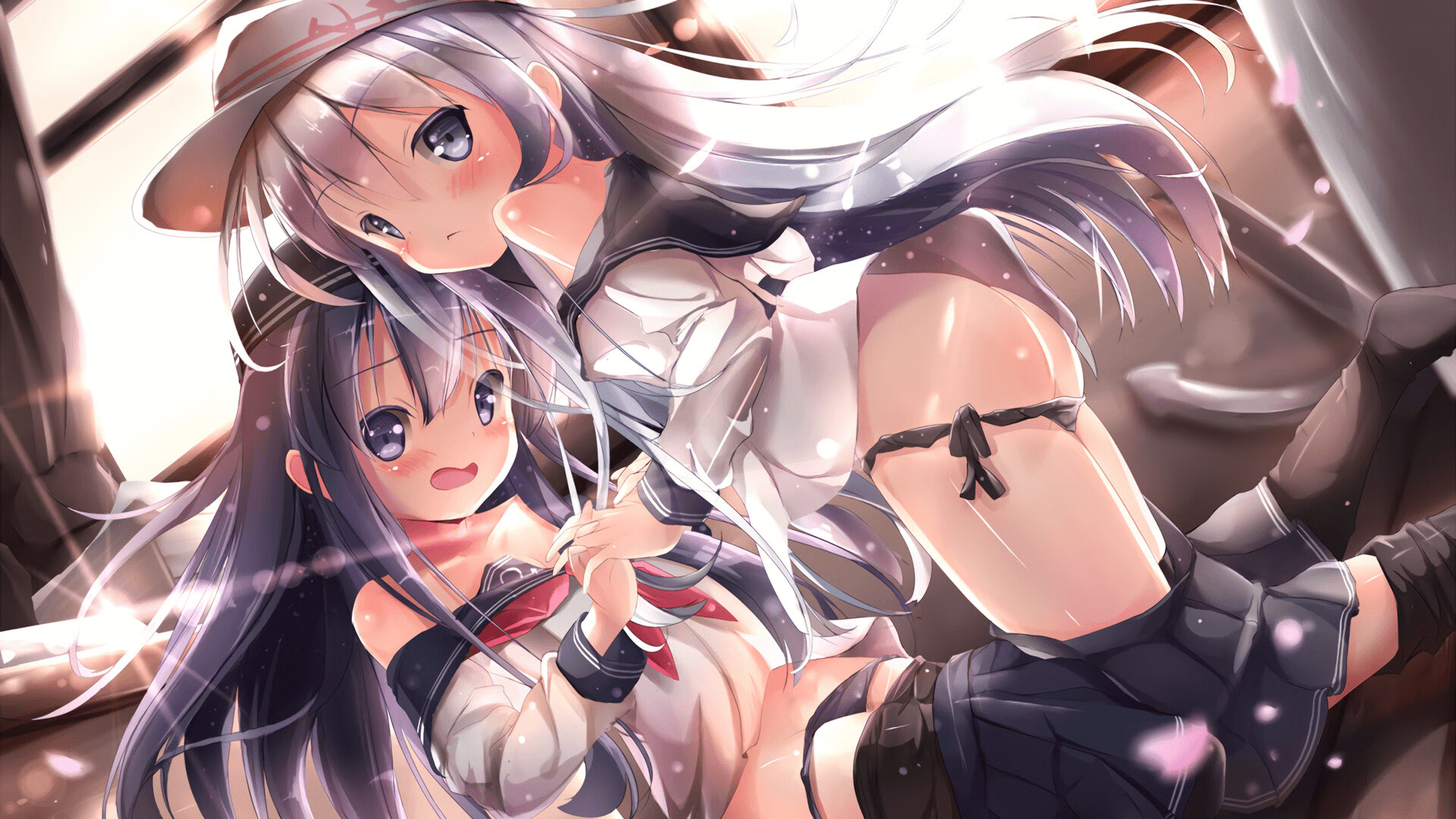 当戈贝尔在禁区写诗,一场虚构的跨洋对决,与广东队的防守悲歌