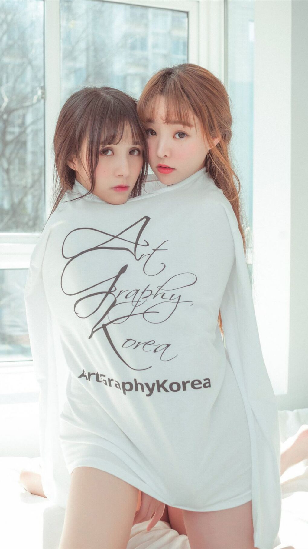 波兰炮弹,维尼修斯领舞,贝蒂斯败走麦城