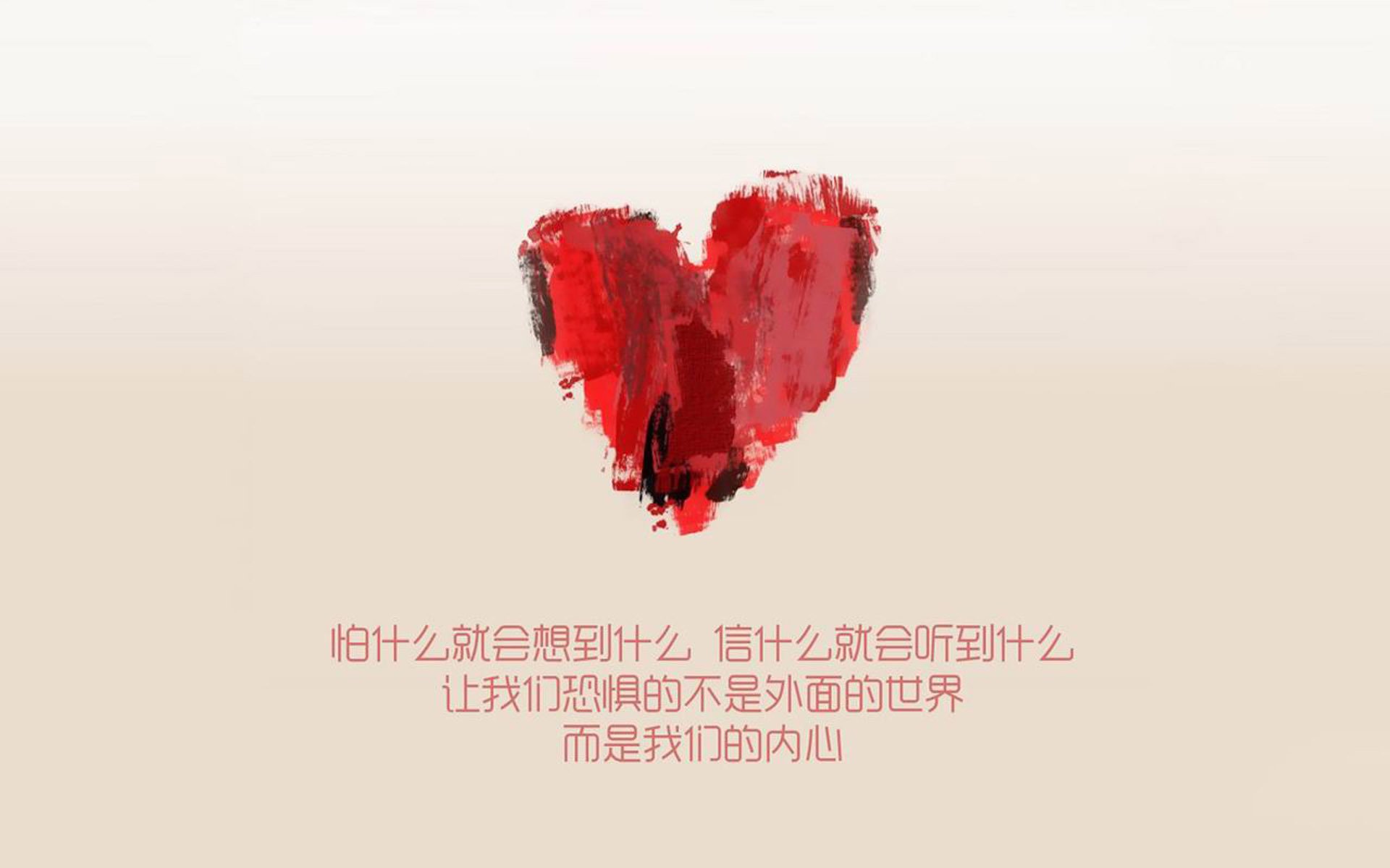 双星闪耀，莱万解锁生涯500球，曼联鏖战逆转硬骨头埃弗杜尔