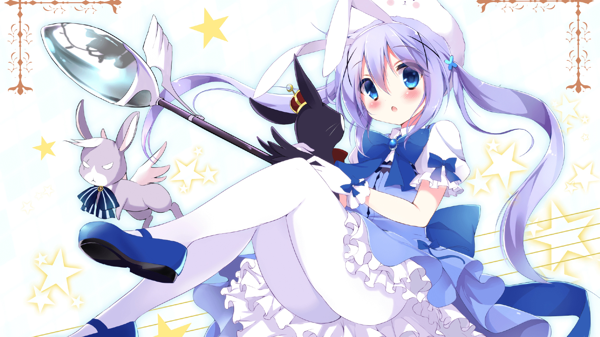 奥运齿轮转动时,瑞典用战术铁幕完成周期关键点上的压制