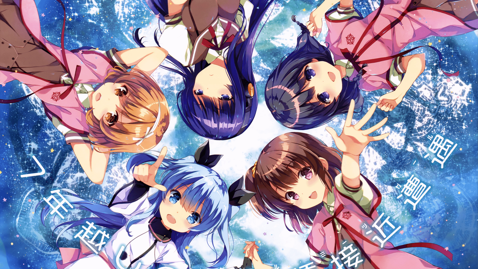 奥运齿轮转动时,瑞典用战术铁幕完成周期关键点上的压制